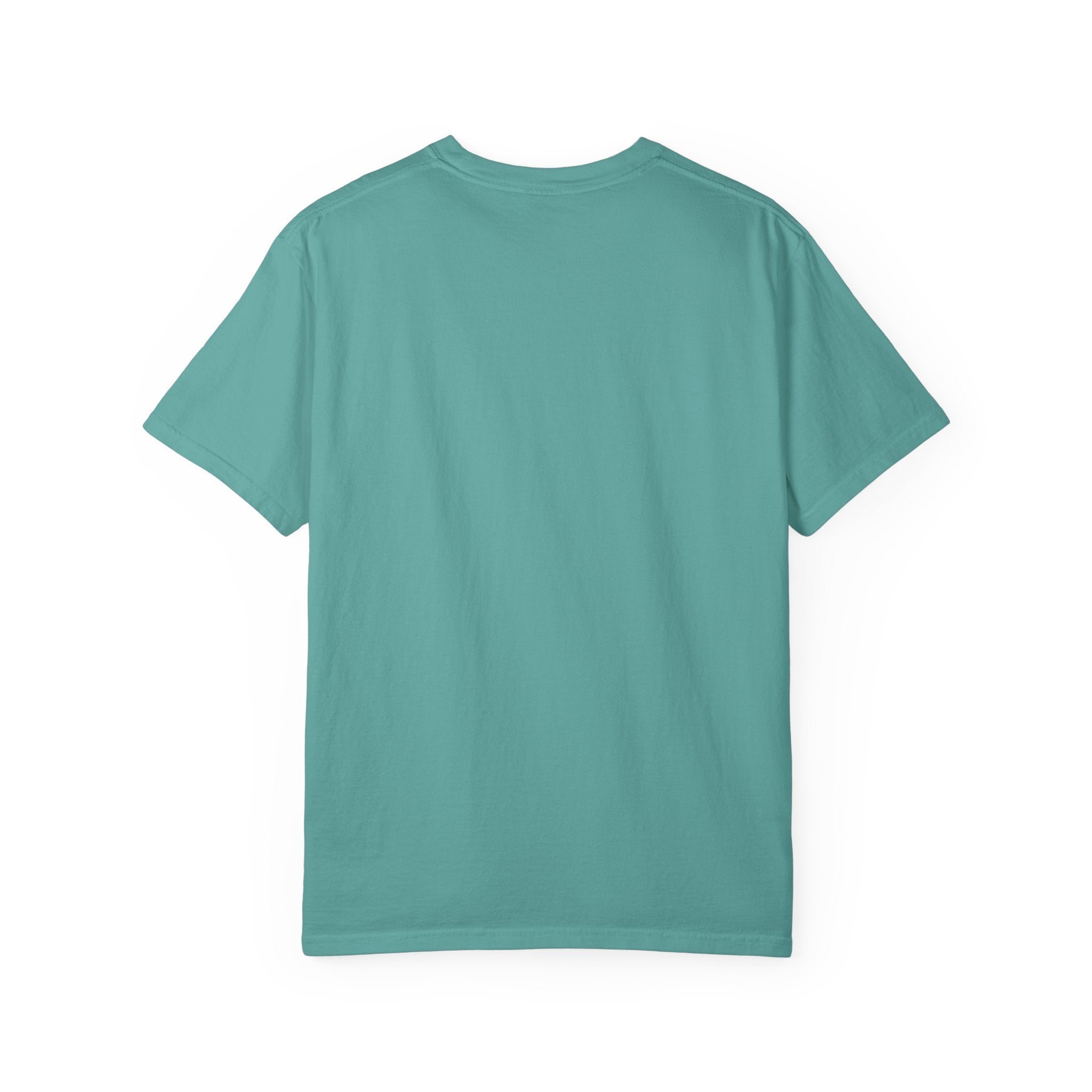 Unisex Fourth of July Tee| Patriotic Tee