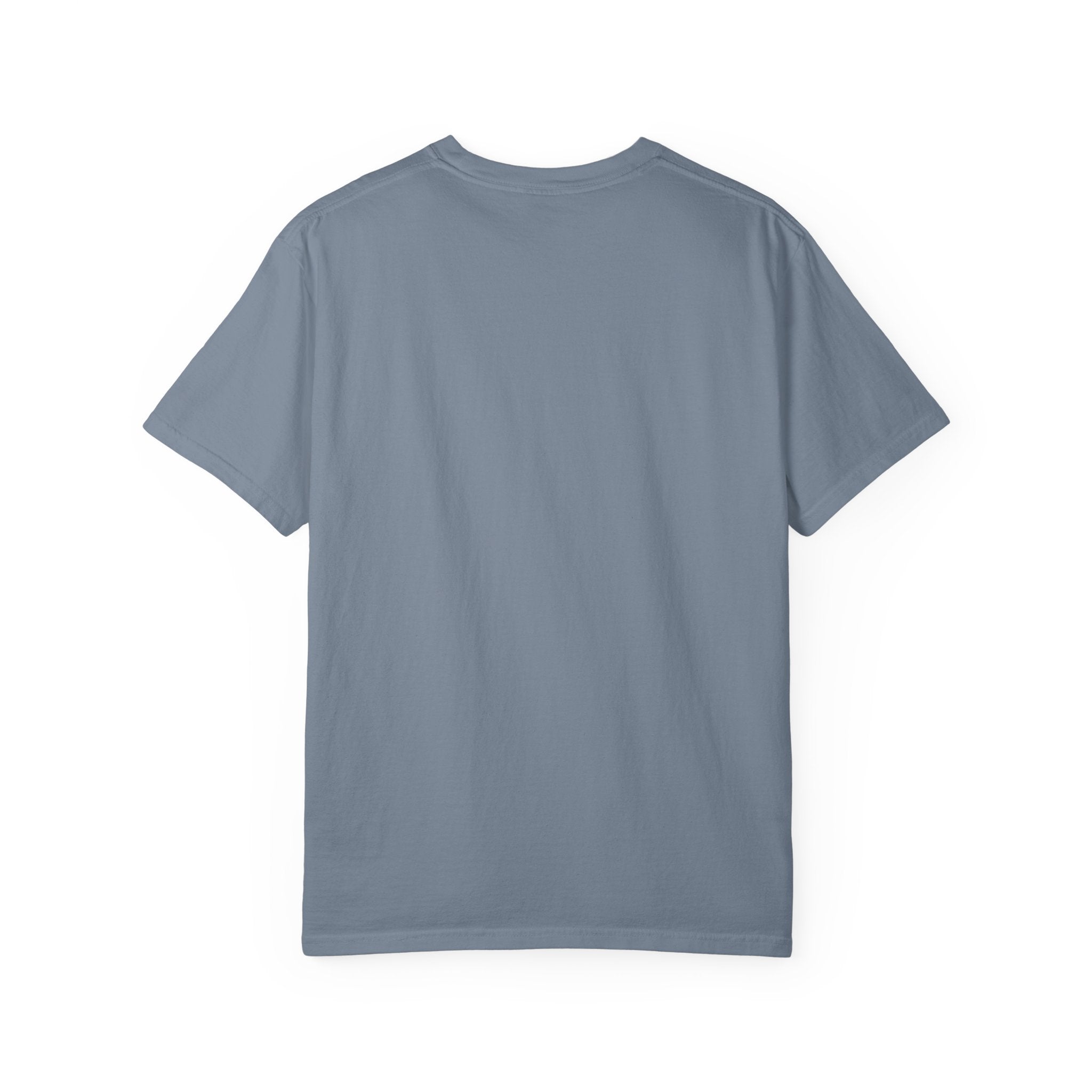 Second Amendment 2A Permit T-Shirt — Expiration Date Never