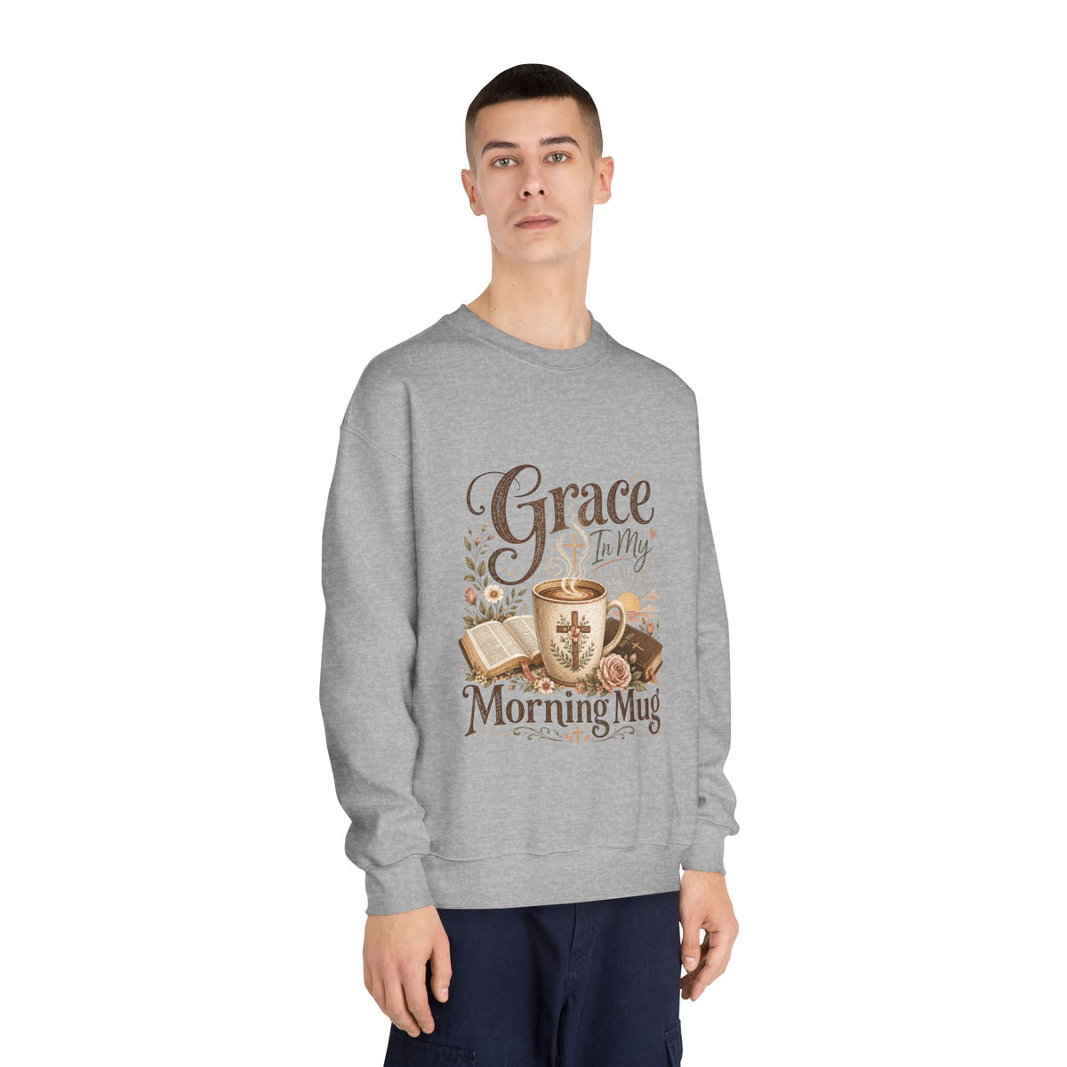 Women's Sweatshirt Fall