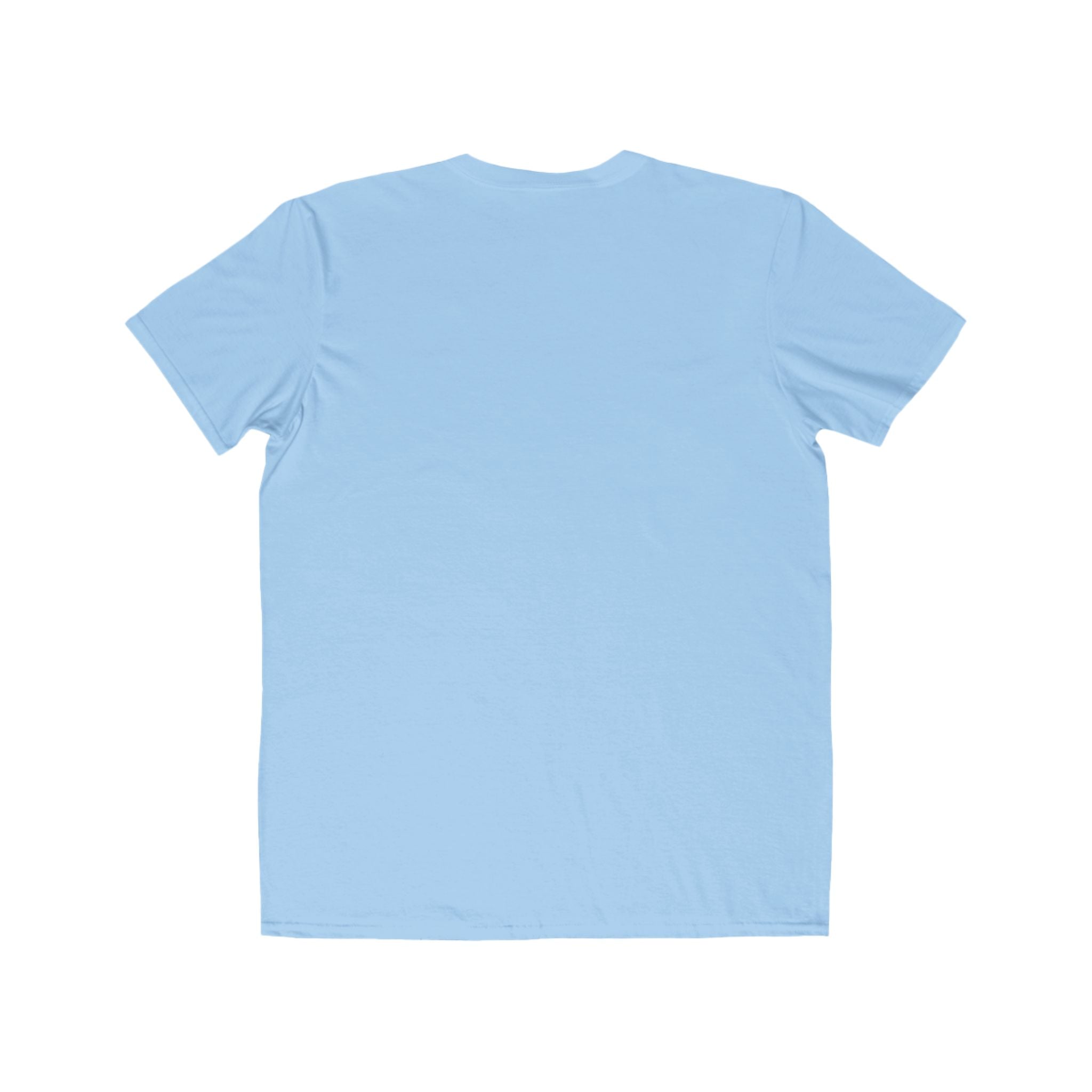Men's Lightweight Destin, Florida tee| Summer Tee
