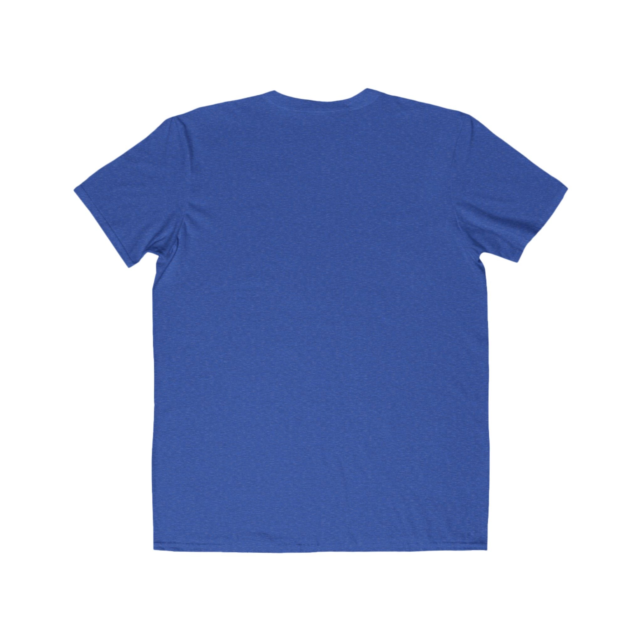 Men's Lightweight Destin, Florida tee| Summer Tee