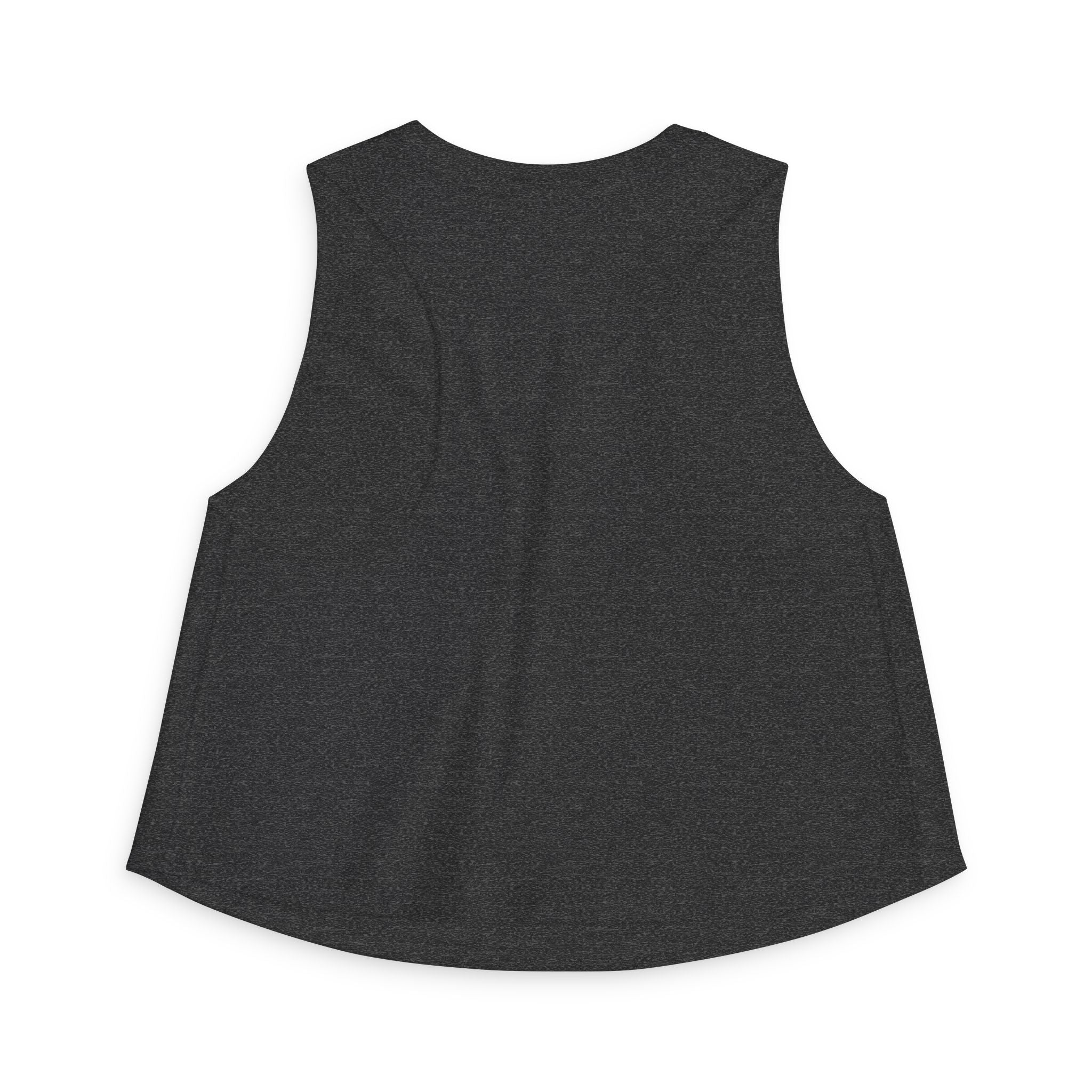 Women's Fourth of July Crop| Patriotic Crop