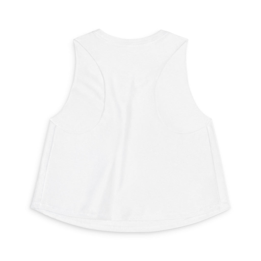 Women's Crop Top| Destin, Florida Crop Top