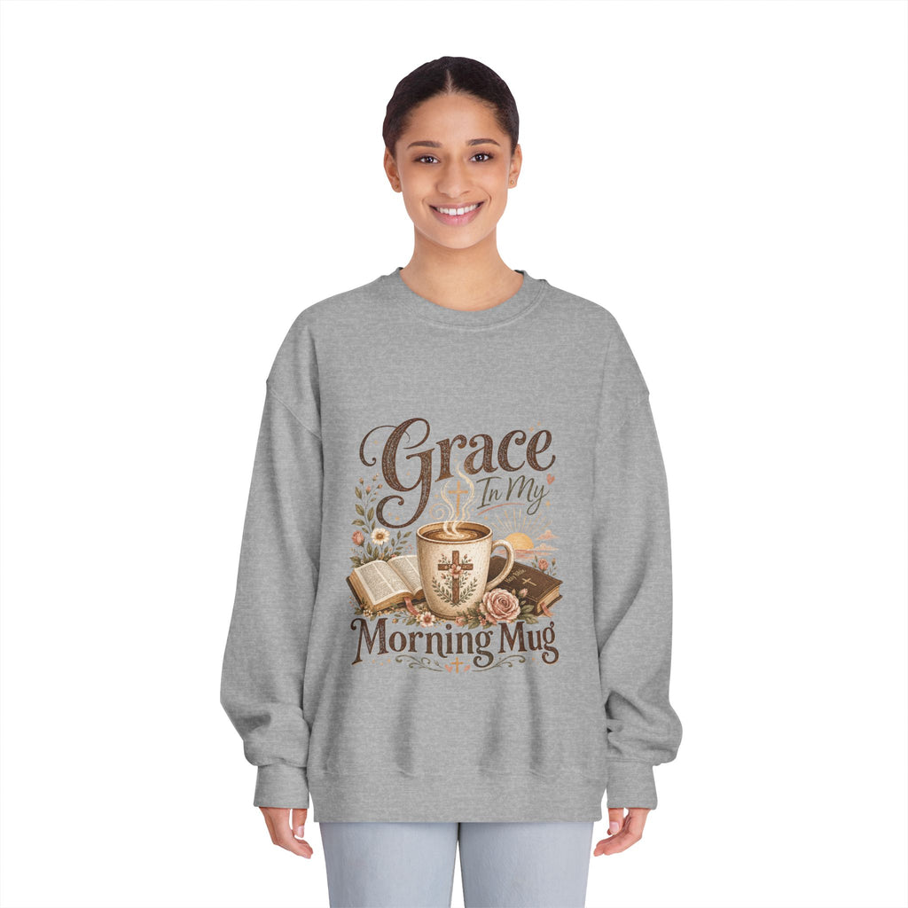 Women's Sweatshirt Fall