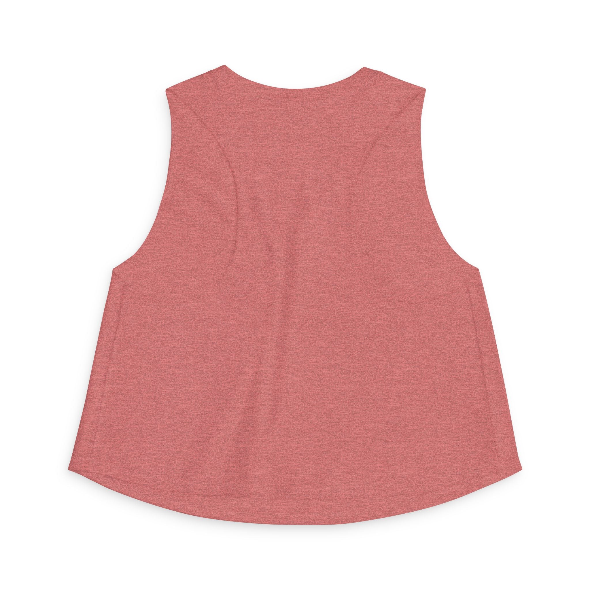 Women's Fourth of July Crop| Patriotic Crop