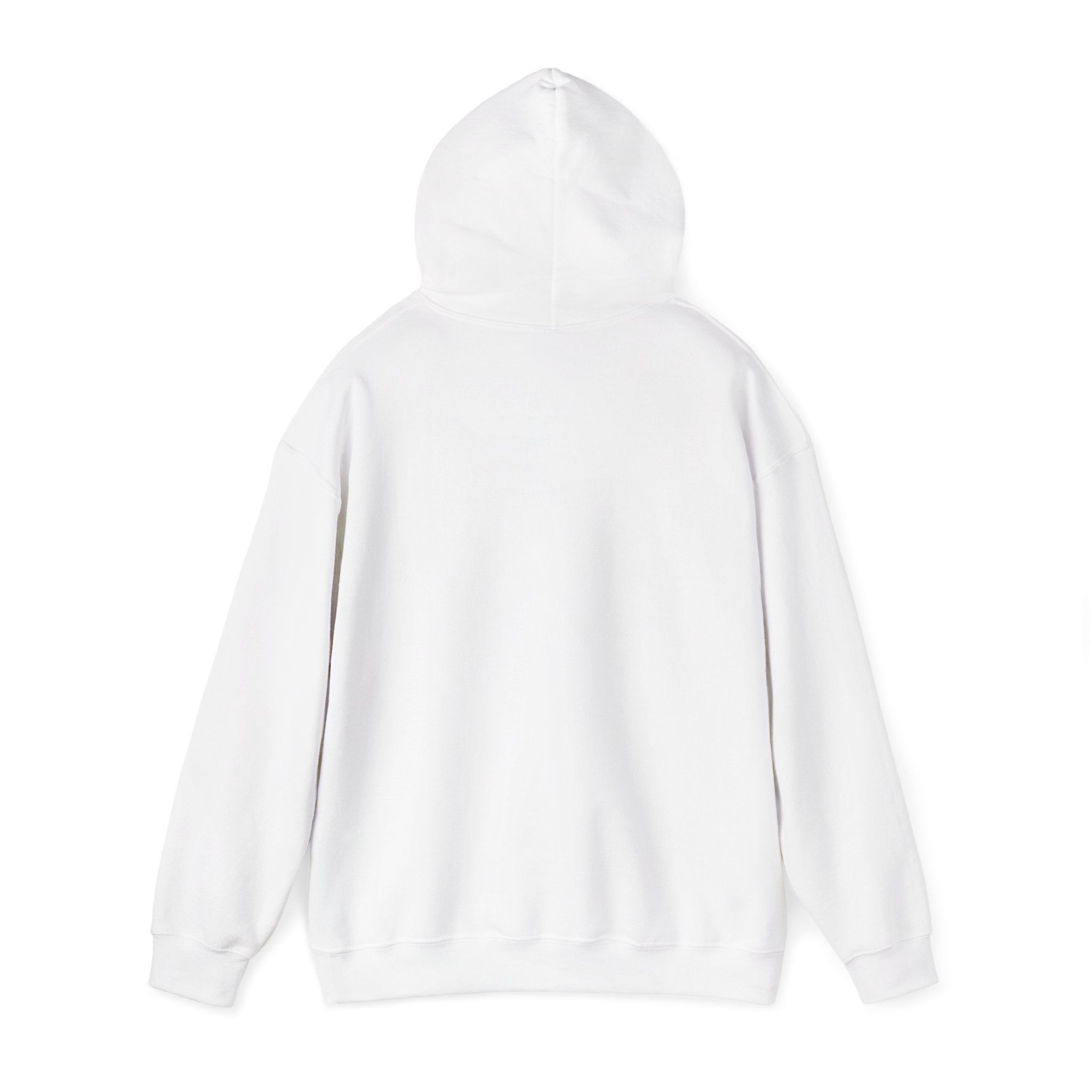 Skull & Crossbones Hoodie – "I Keep Going Till I Fall Asleep" Vintage Graphic Sweatshirt