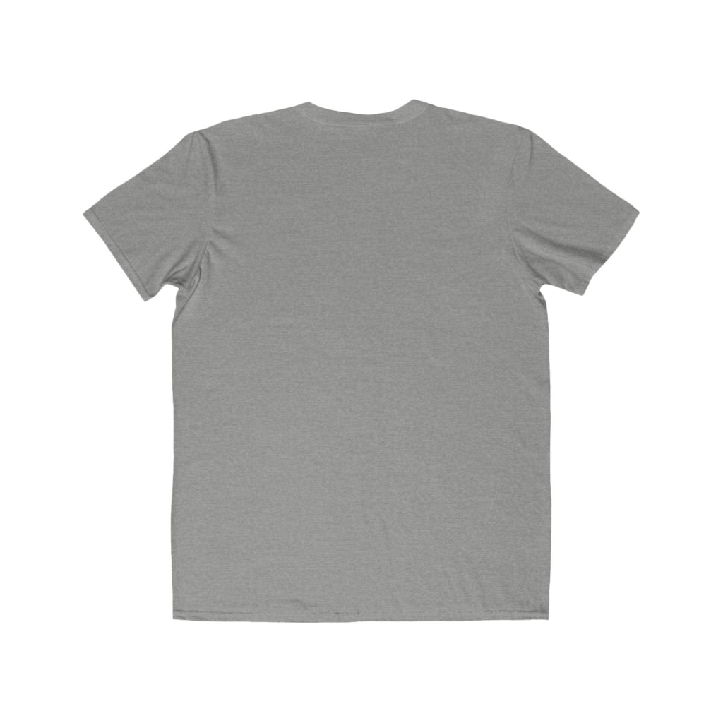 Men's Lightweight Destin, Florida tee| Summer Tee