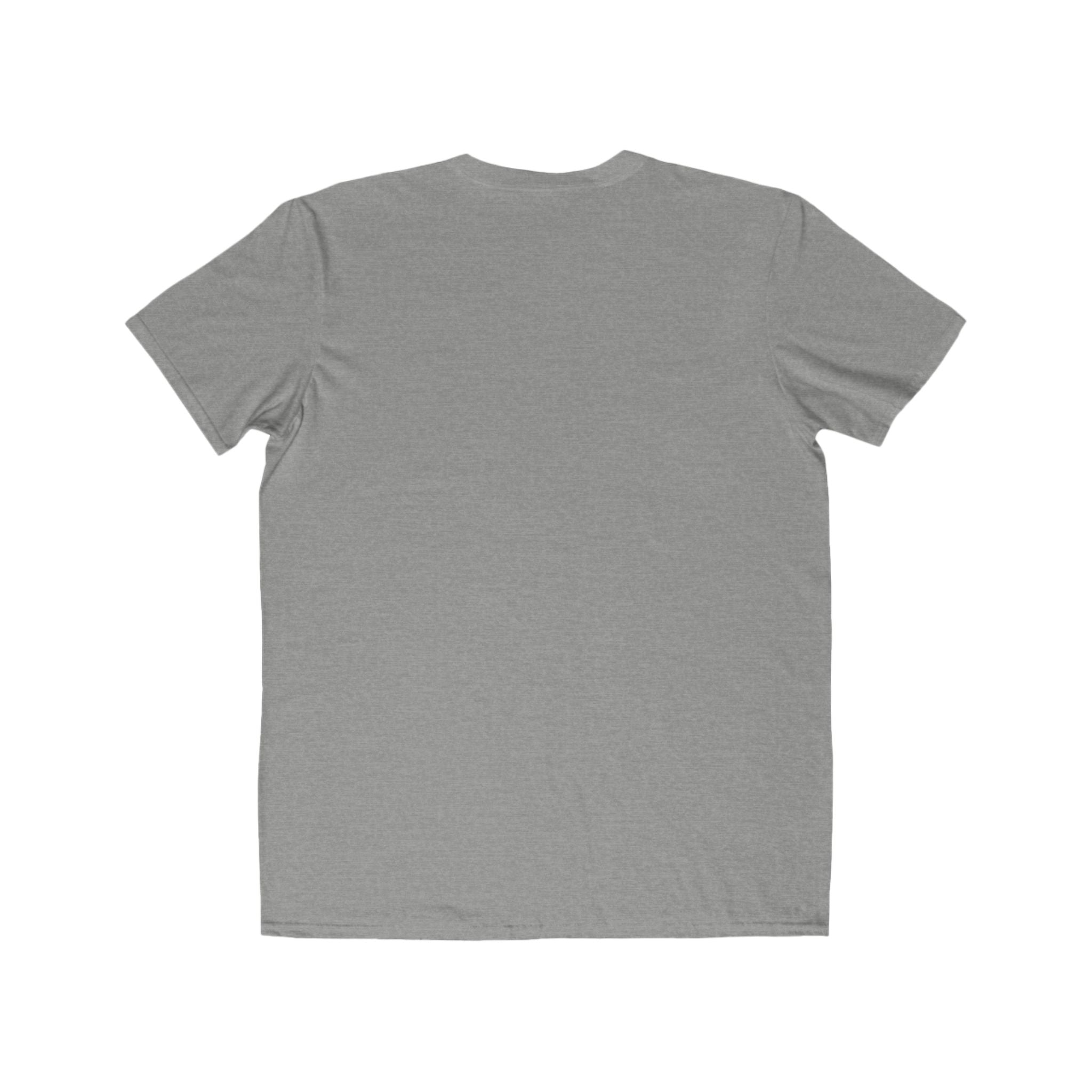 Men's Lightweight Destin, Florida tee| Summer Tee