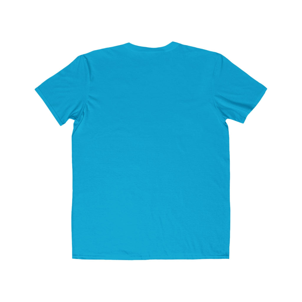 Men's Lightweight Destin, Florida tee| Summer Tee