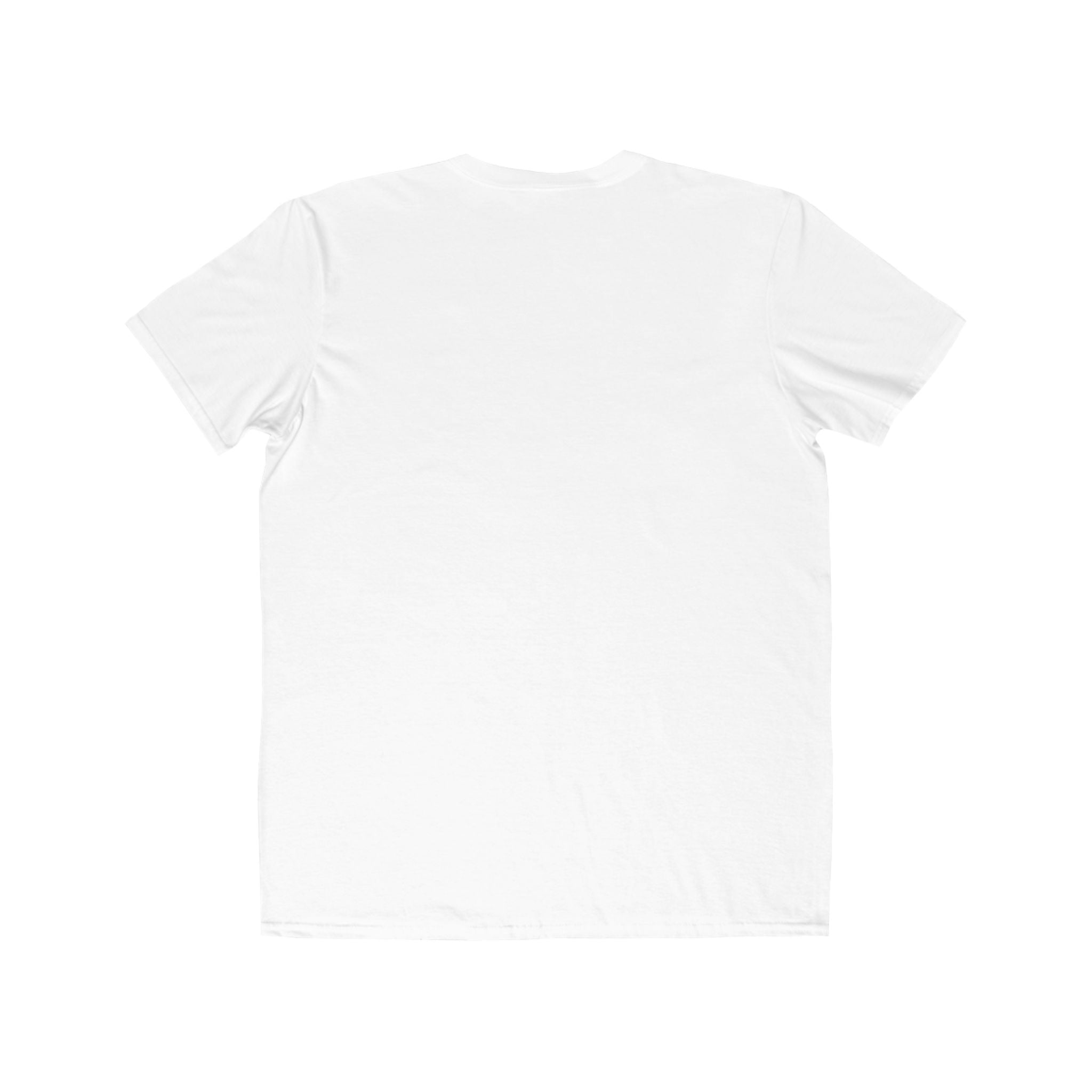 Men's Lightweight Destin, Florida tee| Summer Tee