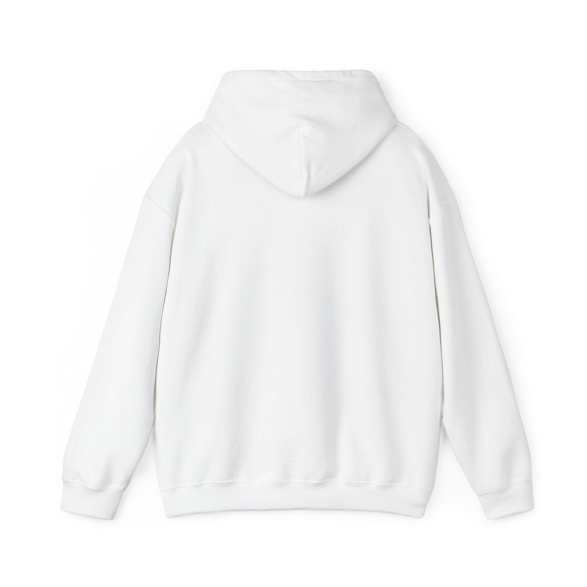 Skull & Crossbones Hoodie – "I Keep Going Till I Fall Asleep" Vintage Graphic Sweatshirt