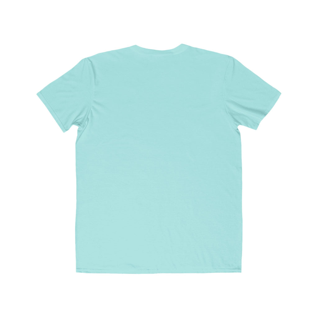 Men's Lightweight Destin, Florida tee| Summer Tee