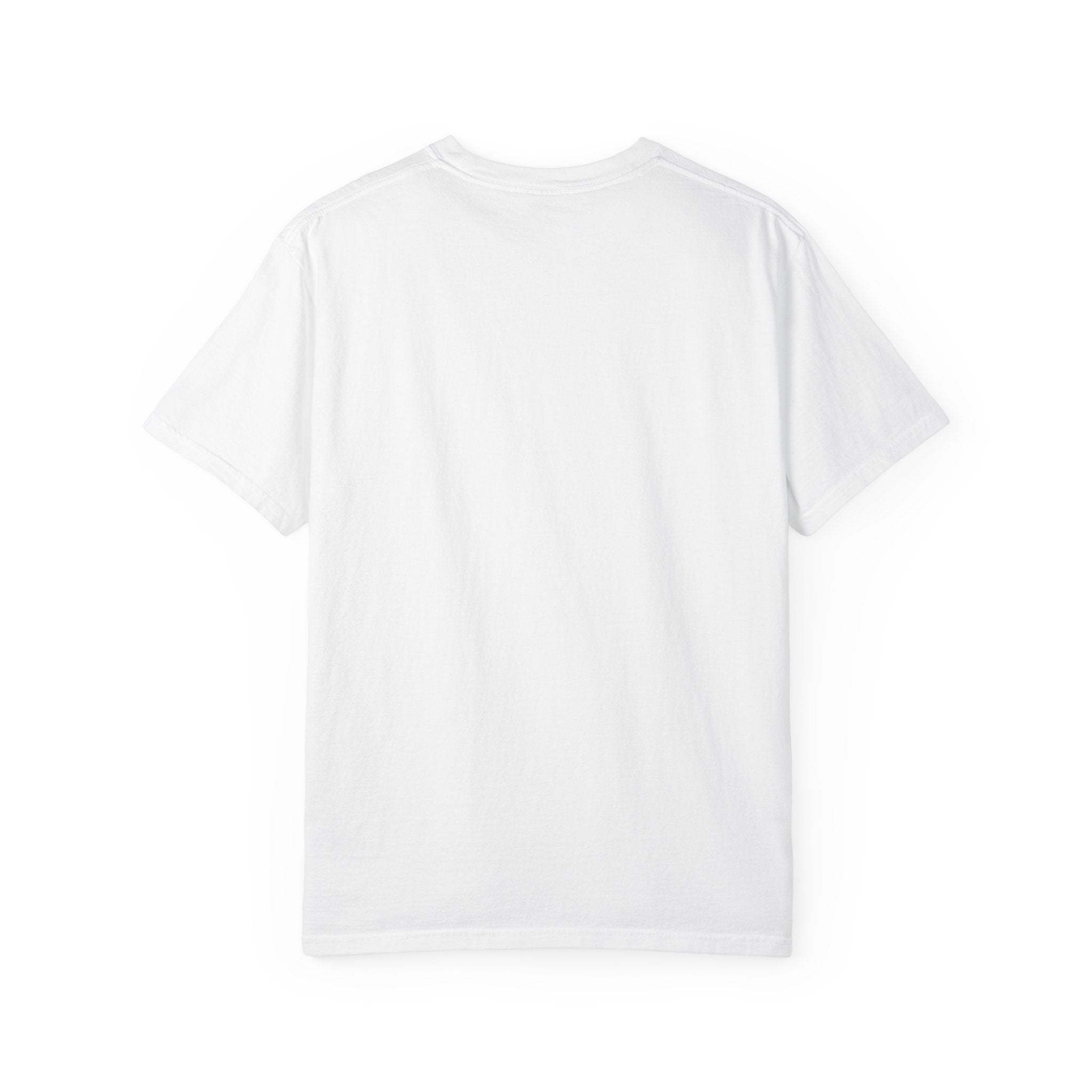 Second Amendment 2A Permit T-Shirt — Expiration Date Never