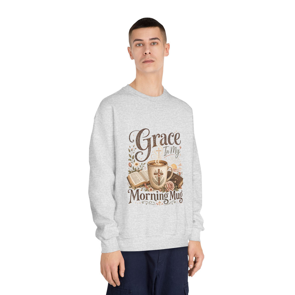 Women's Sweatshirt Fall