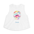 Women's Crop Top