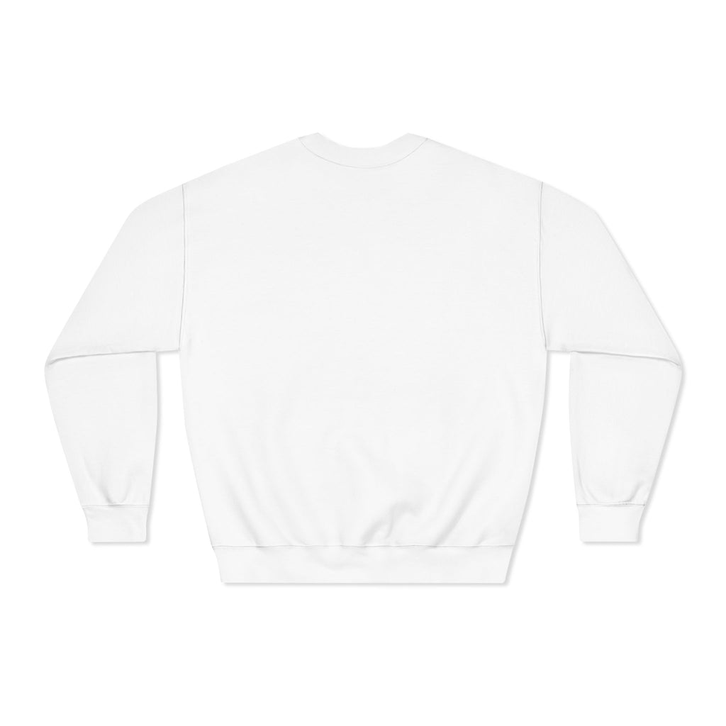 Women's Sweatshirt Fall