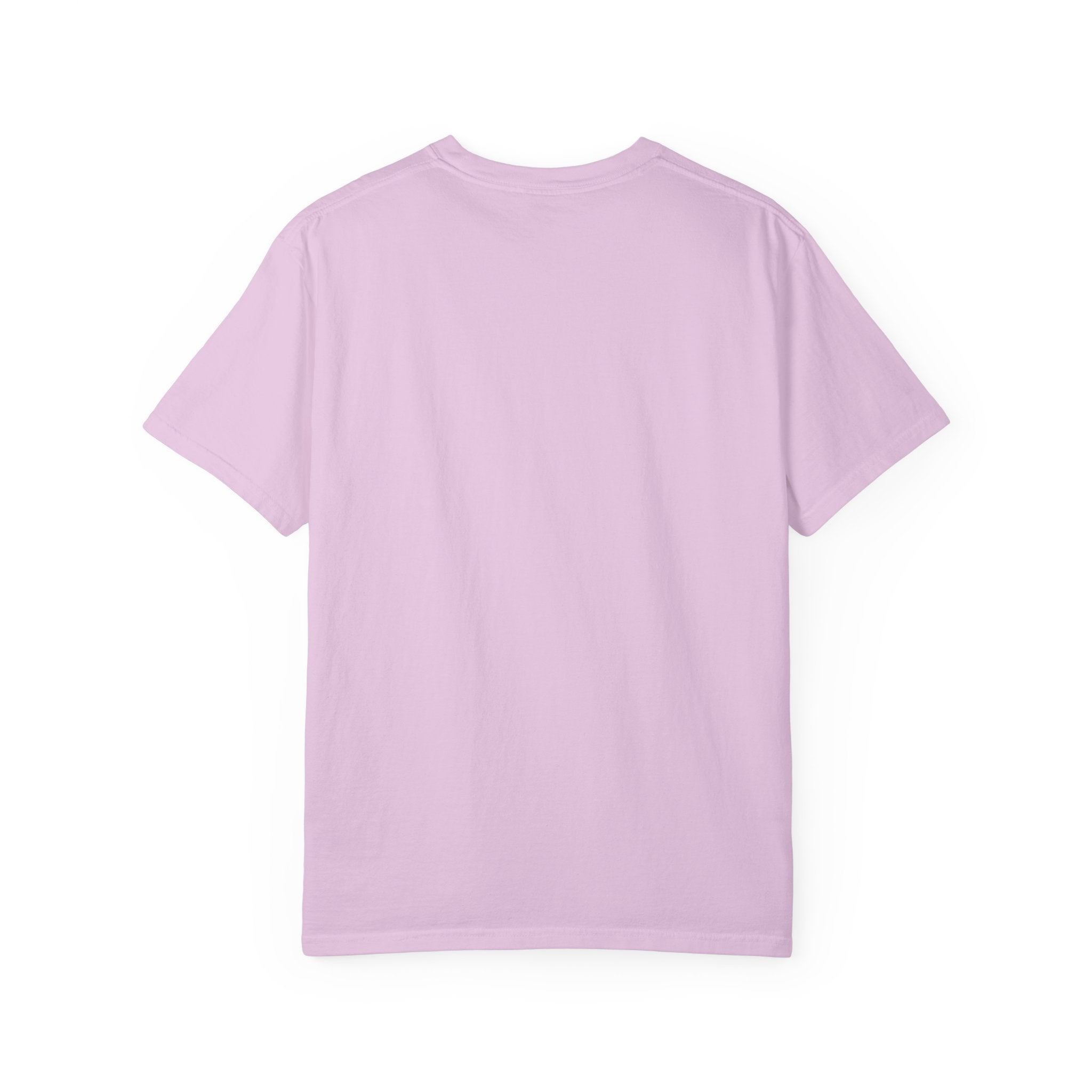 Second Amendment 2A Permit T-Shirt — Expiration Date Never