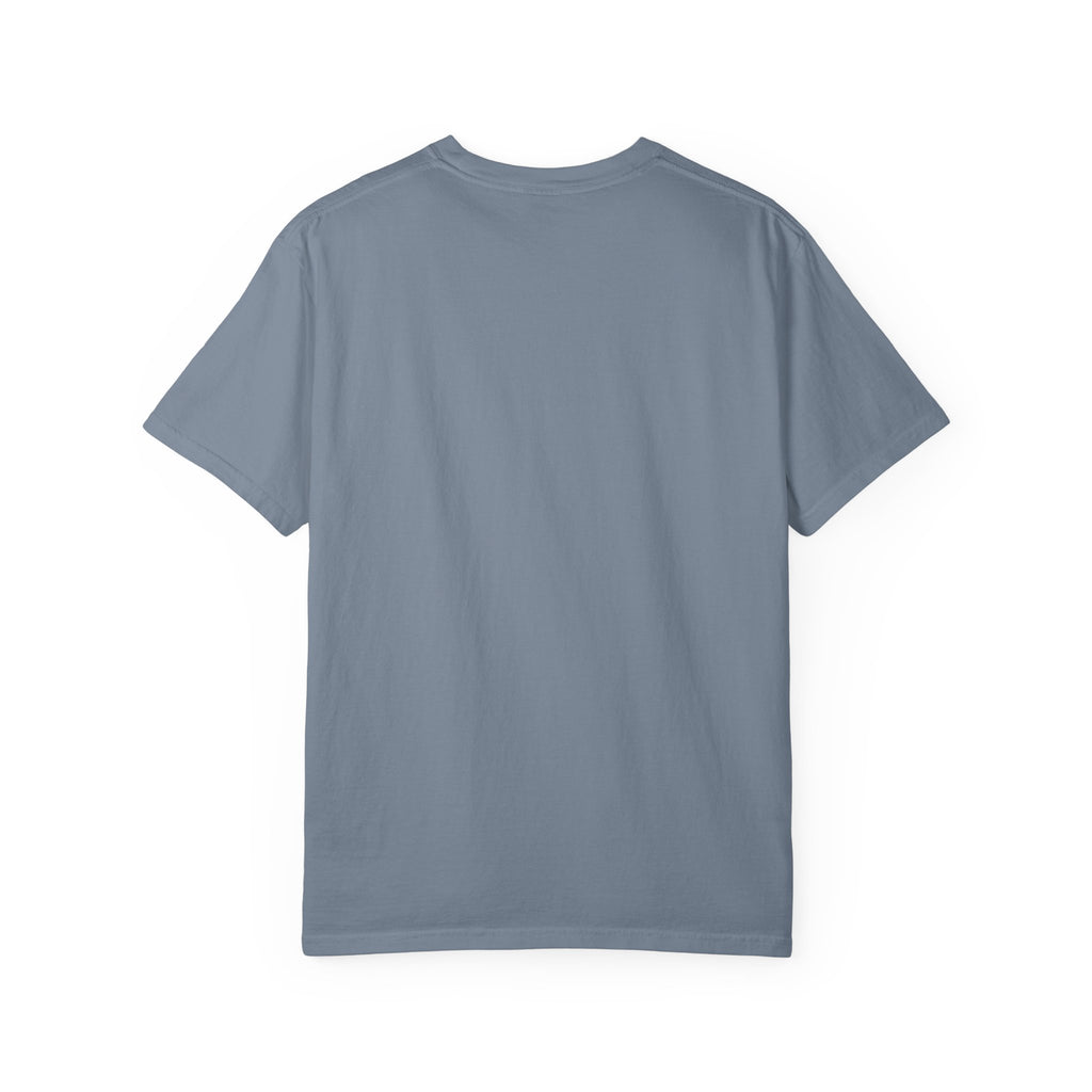Unisex Fourth of July Tee| Patriotic Tee
