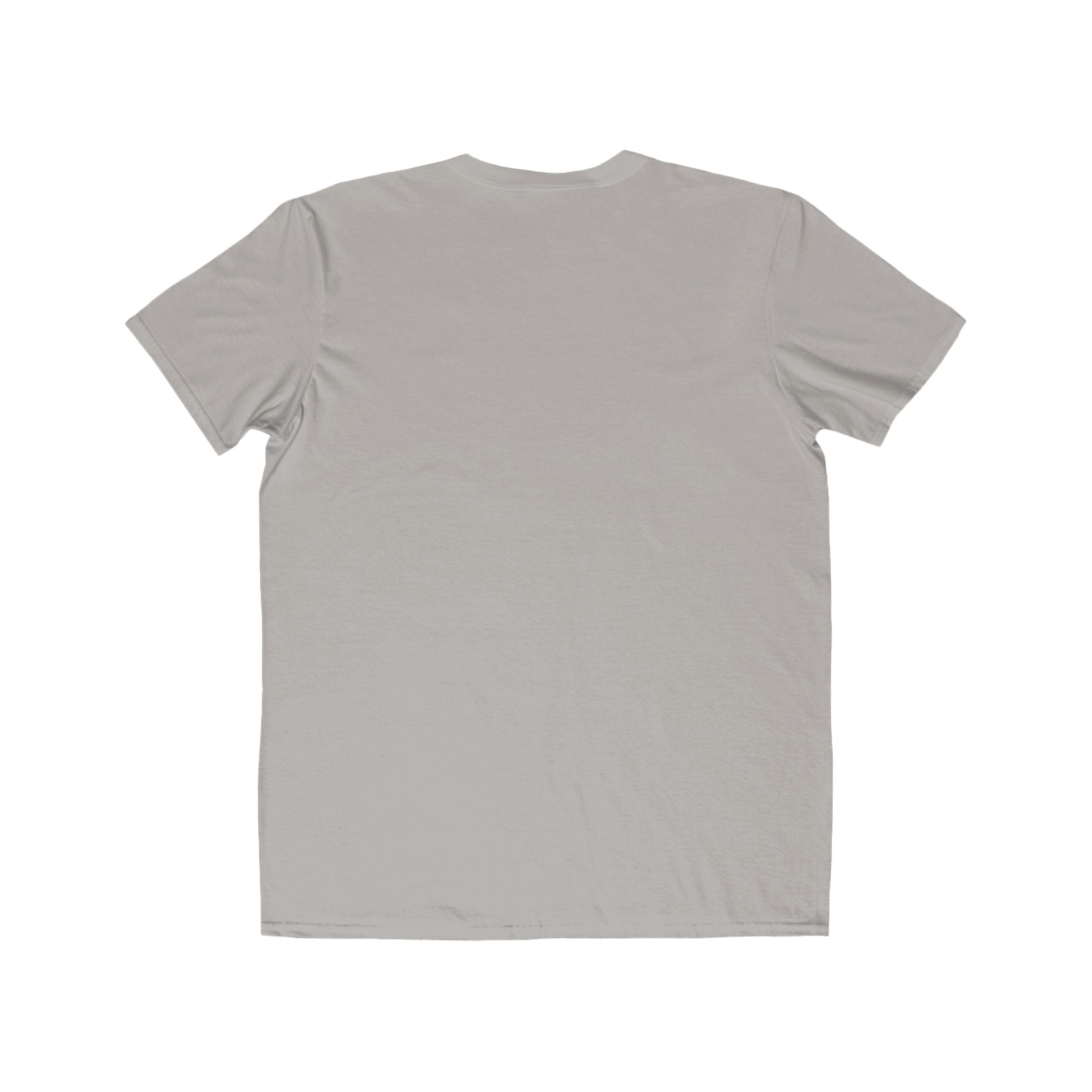 Men's Lightweight Destin, Florida tee| Summer Tee