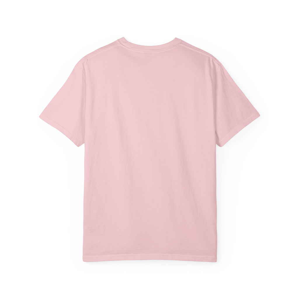 Second Amendment 2A Permit T-Shirt — Expiration Date Never