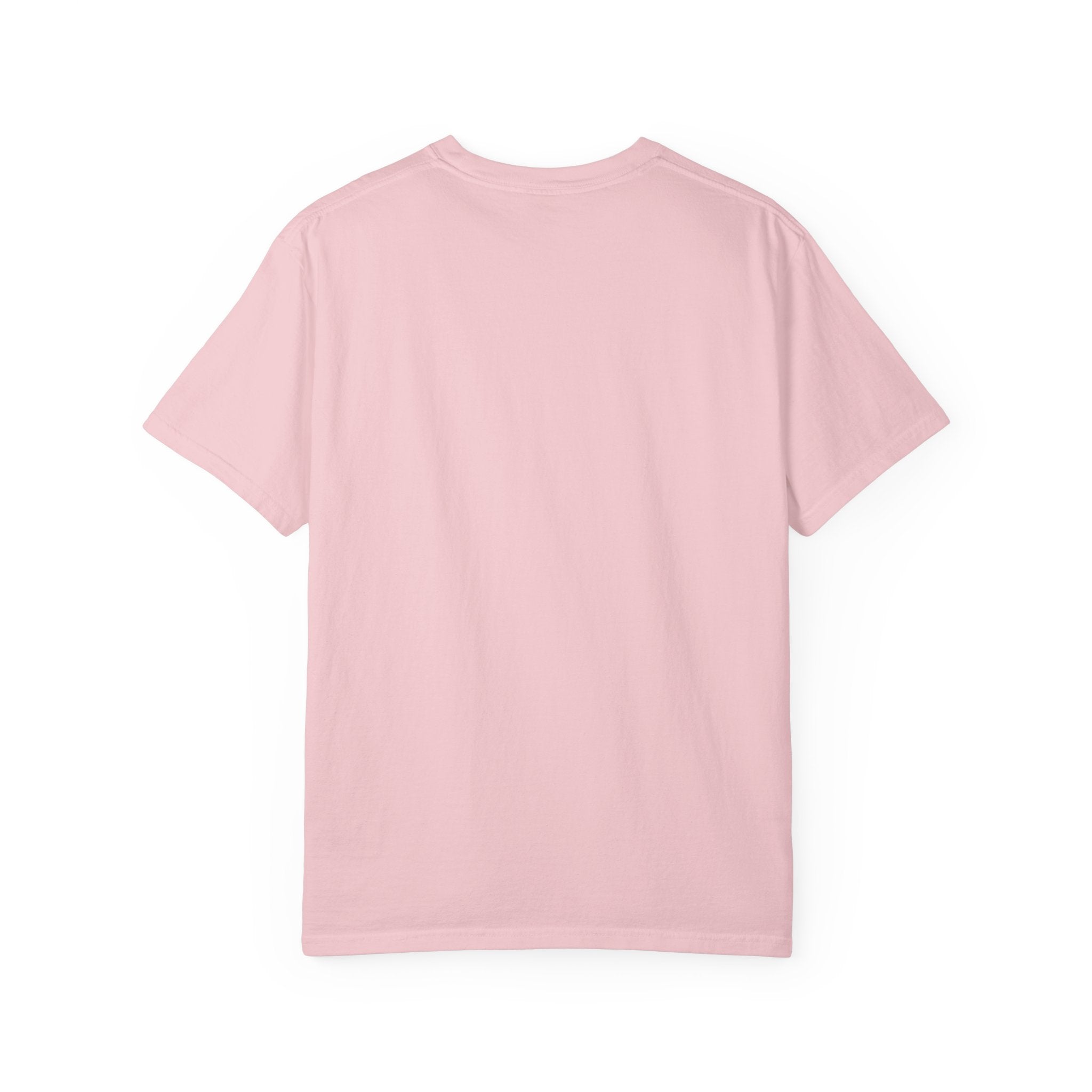 Second Amendment 2A Permit T-Shirt — Expiration Date Never