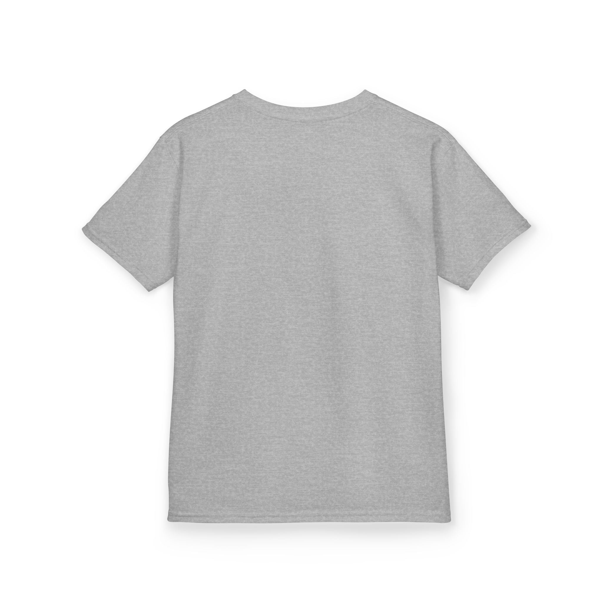 Kids Tee — "Free to Sparkle" Patriotic 4th of July Shirt