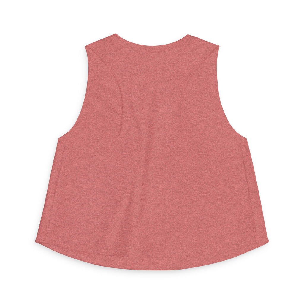 Women's Crop Top