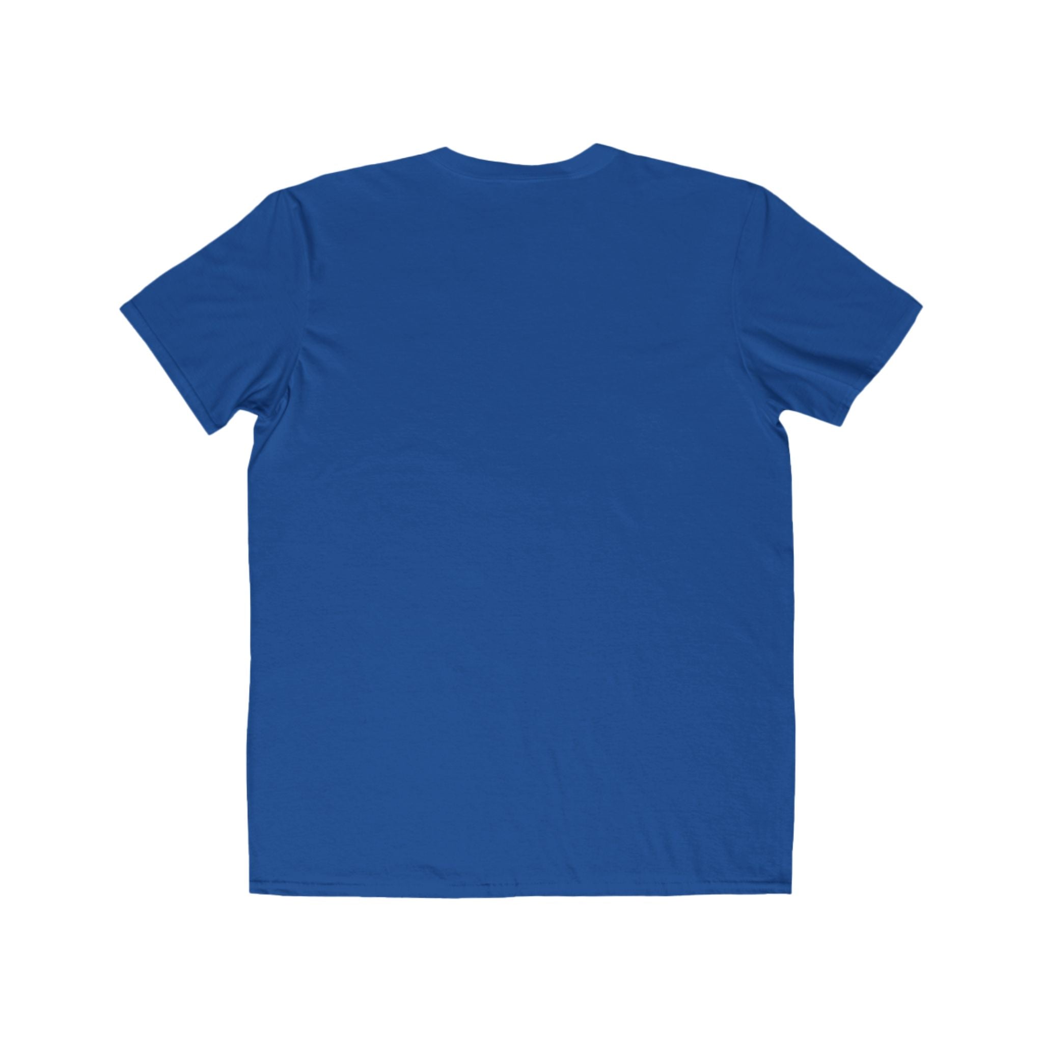 Men's Lightweight Destin, Florida tee| Summer Tee