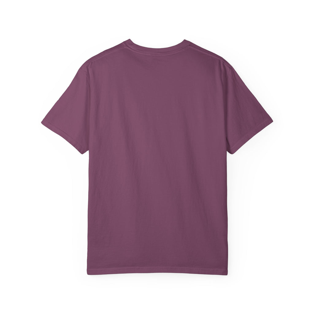 Second Amendment 2A Permit T-Shirt — Expiration Date Never