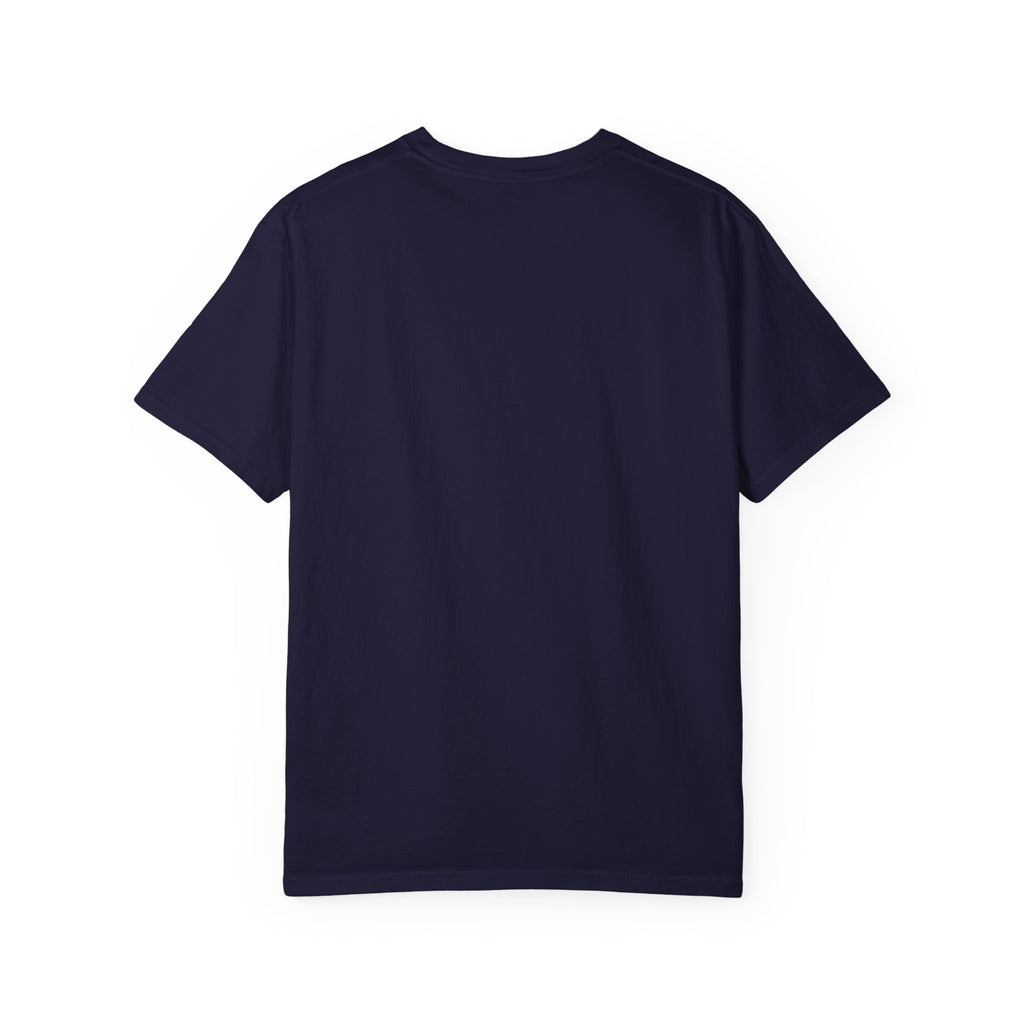 Second Amendment 2A Permit T-Shirt — Expiration Date Never