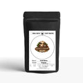 Cold Brew Coffee